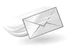 costo sede legale a Milano