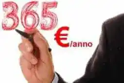 costo sede legale a Milano 