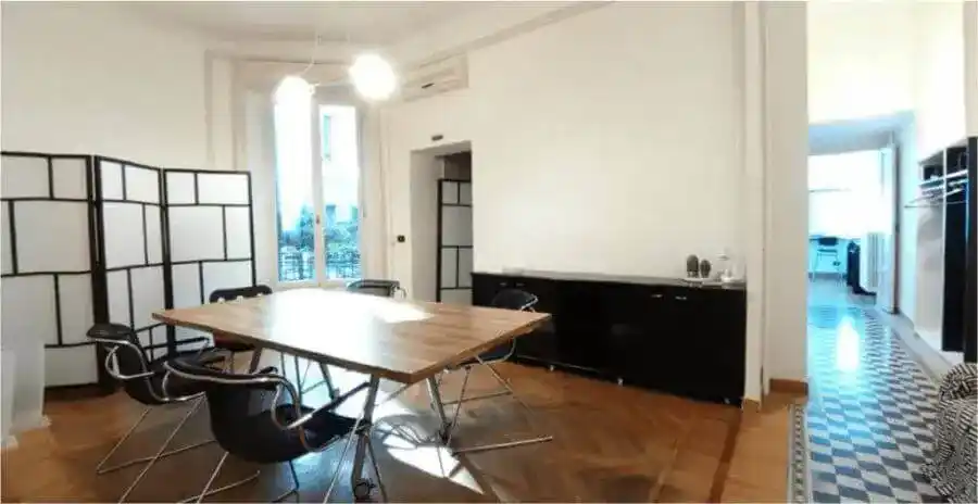 costo sede legale a Milano