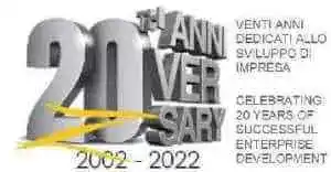 costo sede legale a Milano